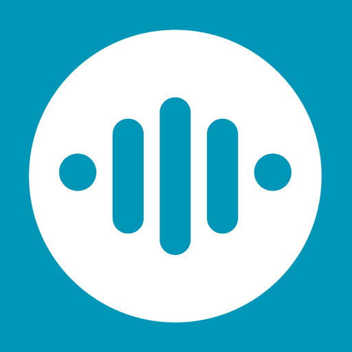 LSV TOOLS logo