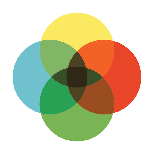 Fairfax logo
