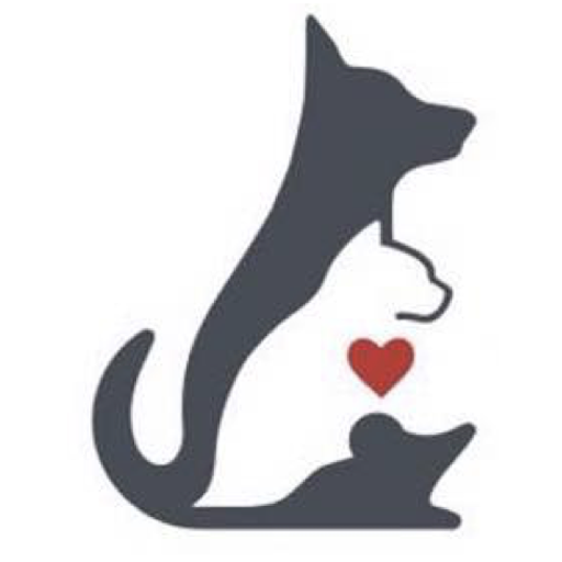 Mountain View Vet Clinic logo