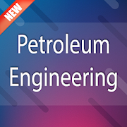 Learn Petroleum Engineering
