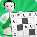Crossword PuzzleLife - Androidアプリ