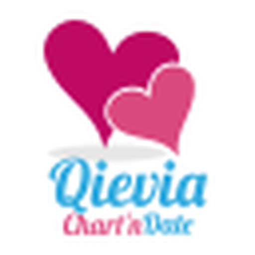 Qievia logo