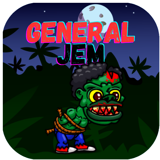 General Jem