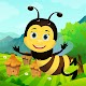 Honey house: puzzle game Download on Windows