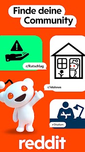 Reddit Screenshot