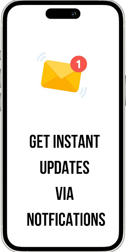 ECET Preparation (AP TS) Screen 2