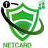 NetCard Pro VPN Saudi Arabia Free Net5.0