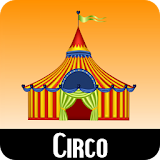 Circo icon