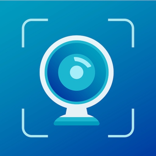 Camera Detector: Infrared Spy Download on Windows