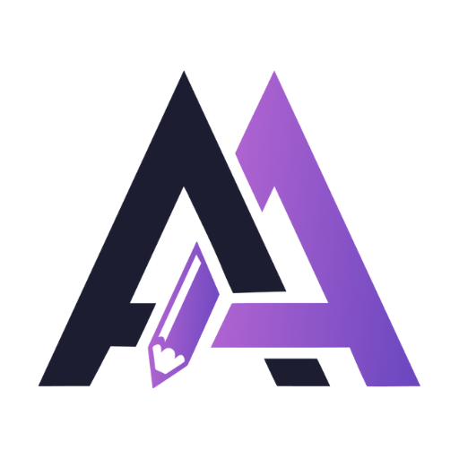 AssignmentAI Writing Assistant Download on Windows