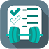 My Workout Plan - Daily Workout Planner1.8.11 (Pro)