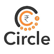 Circle - Group Savings App