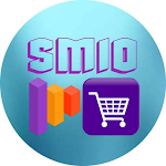 Cover Image of Tải xuống SMIO MALL  APK