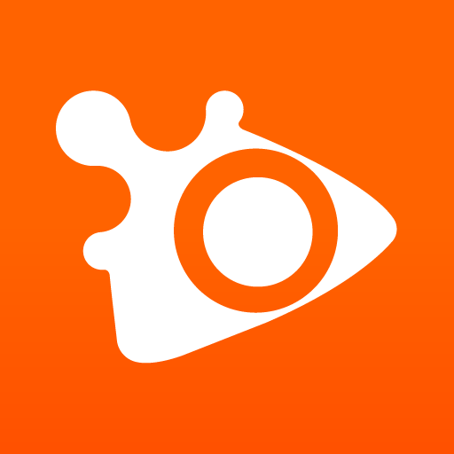 O-lab app | LXP Header - AppWisp.com
