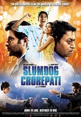 Slumdog Millionaire Full Movie Download