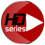 Cover Image of Download Series Online en HD  APK