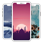 Cover Image of Download Phone wallpapers: amazing  APK