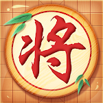 Cover Image of Download 象棋-中国象棋  APK