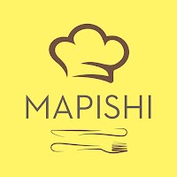 MAPISHI | Jifunze Mapishi