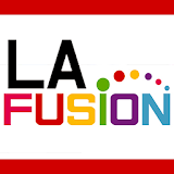 LA Fusion Marketing icon