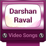 Darshan Raval Videos Songs icon