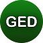 GED Practice Test Math