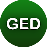 GED Practice Test Math