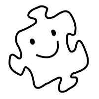 Zupple