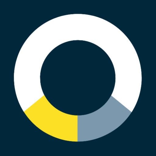 Ov2 logo