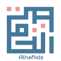 Alhafiidz (Fun Muroja’ah)