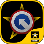 Top 38 Education Apps Like WeCare, 1st Theater Sustainment Command - Best Alternatives