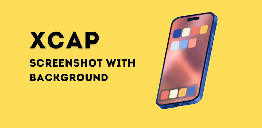XCap - Screenshot Manager