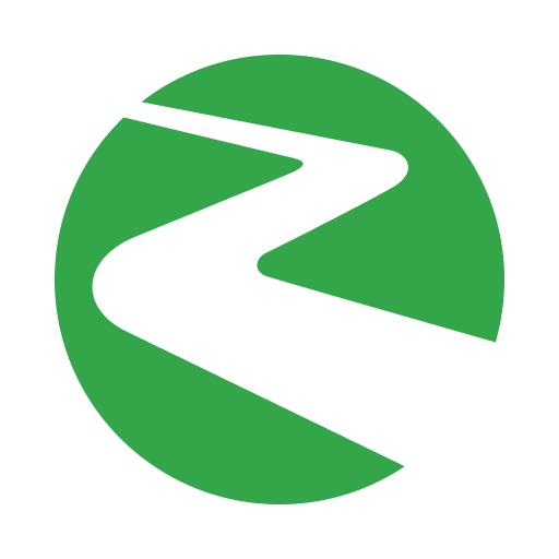 AllyPro Mobile logo