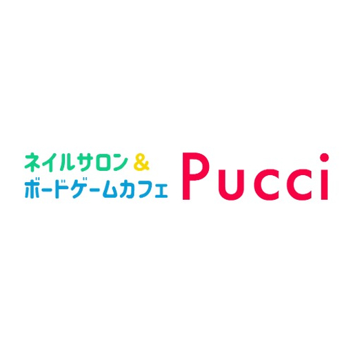 Pucci for  Android – Latest Version & Features app icon