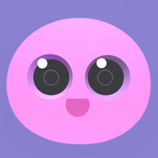 Bubble - Mini Games Tải xuống trên Windows