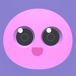 Icon image Bubble - Mini Games