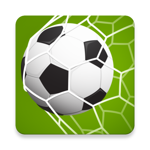 Berita Bola Scarica su Windows