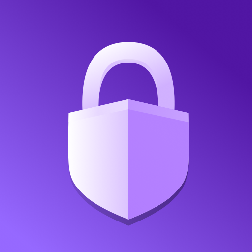 LOBSTR Vault. Multi-signature Logo