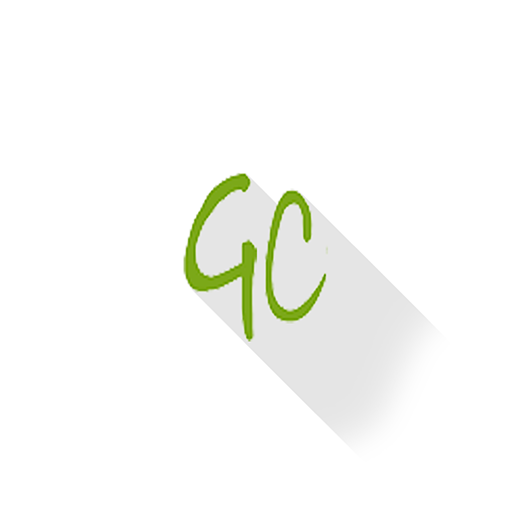 Green Chicpea Header - AppWisp.com