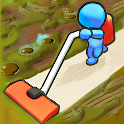 Clean Masters Mod Apk