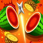 Cover Image of Download Crazy Juice Fruit Master Games  APK