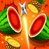 Crazy Juice Fruit Master:Fruit Slasher Ninja Games1.0.5
