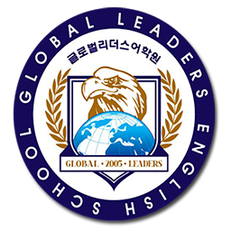 Imagen de icono 글로벌 리더스 - Global Leaders