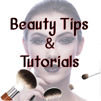 Beauty Tips and Tutorials