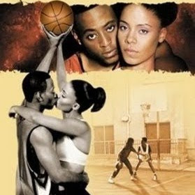 love and basketball full movie google drive