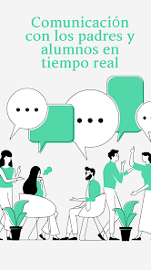 Captura 15 Maestro Jeison José Cepeda Gue android