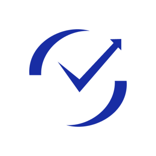 AgentColl logo