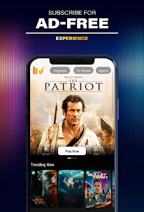 Sonyliv apk shop for pc