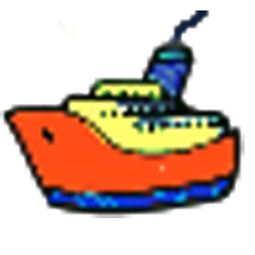 CruiseMan logo