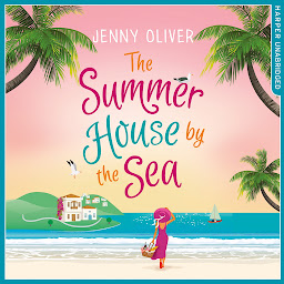 The Summerhouse by the Sea 아이콘 이미지